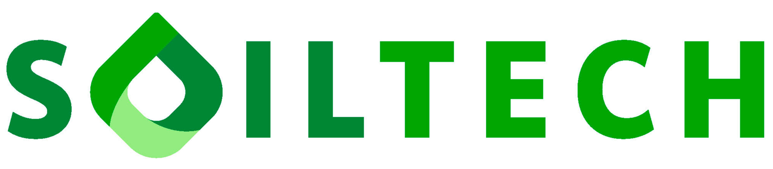Soiltech ASA